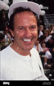 Zuckerman mort hi-res stock photography and images