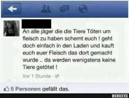Beste Bilder Videos Und Spruche Und Es Gibt Jeden Tag Neue Lustige Facebook Fleisch Fleischgerichte Fleischrezepte Fleischb In 2020 Spruche Bilder Videos