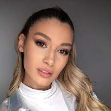 If you are familiar with the term mychart, you may also know that it is the online tool that gives you access to select, limited information in your health record. Alina Eremia Agent Manager Publicist Contact Info