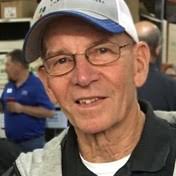 Rutt Family Obituaries