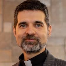 2024 Connecticut's Healthcare Heroes Awards