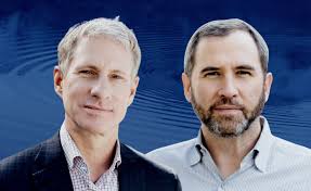 By thomas niel feb 8, 2021, 7:10 am edt february 23, 2021 is ripple (ccc: Gesetzesverstosse Und Personliche Bereicherung Der Ceos Der Niedergang Der Drittgrossten Kryptowahrung Ripple Financefwd