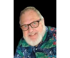 Teddy Holden Obituary (1947