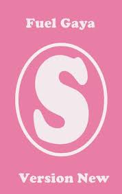 Putri aulia 12 months ago. Simontok App Dlya Android Skachat Apk
