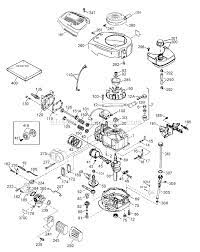 Toro lx425 lawn mower changed drive belt and have gas again but no brake. Toro Lawn Mower 20017 Ereplacementparts Com