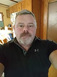 Jacob Weyers, 51 from Oakdale, PA traveled to Brookville, PA to meet  someone he thought was a 15 year old child.