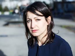 Judith Rutkowski's Instagram, Twitter & Facebook