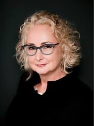 Career Coaches & Mentors