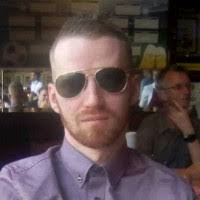 10+ "Alex Mccusker" profiles