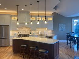 The right shape and size will make your space enjoyable! Custom Amish Cabinets 4 Less Home Facebook