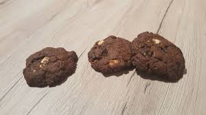 Epingle Sur La Cuisine D Une Toquee