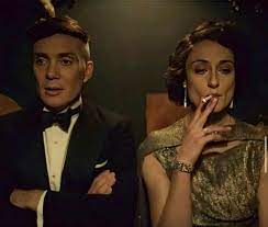 Pin On Cillian Murphy A Personal Archive