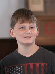 Fowlerville Family Fair brings country fun