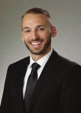 Virtual reality arcade finds its way to Fresno