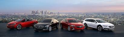 225 miracle strip pkwy sw fort walton beach, fl 32548 Certified Pre Owned Vehicles