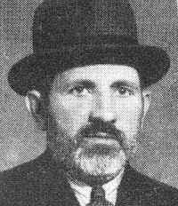 Lowicz, Poland (Pages 367-374)