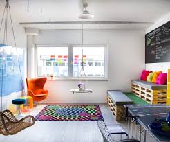Prinz.de › stuttgart › locations › kultur & events › das wohnzimmer. Kreativ Und Teamraum In Backnang Mieten Innowerk199