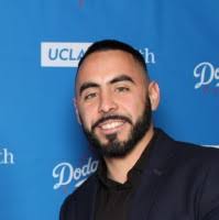 200+ "Chavez Mba" profiles