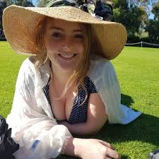 Medom Yahoo Medom86922037y1 Twitter