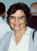 Amélia Império Hamburger — Instituto de Estudos Avançados da Universidade de São Paulo