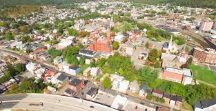 Check spelling or type a new query. 15 Amazing Things To Do In Lexington Ky Tripoyer