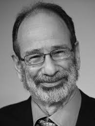 05_ALVIN E ROTH.indd