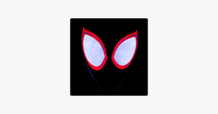 Sunflower Spider Man Into The Spider Verse By Various Artists On Apple Music Denzel Curry Spiderman Spider Verse