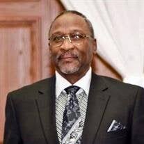 Mr. Stanley Wayne Howell Obituary