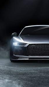 Audi R7 Best Wallpapers Android Lock Screen Wallpaper Android Lock Screen Wallpaper
