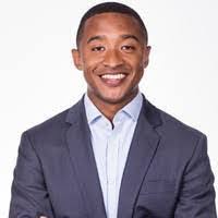 Abrilla Mackey's Instagram, Twitter & Facebook