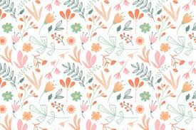 We did not find results for: Floral Pattern Images Free Vectors Stock Photos Psd
