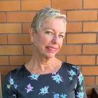 80+ "Penny Barnes" profiles