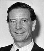 This book was written in 1993, as the culmination of research into secret  intelligence activities within some 20 miles of Bletchley Park.