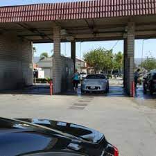• • • a car wash where the customers are guaranteed to return. Self Car Wash Near Me Car Sale And Rentals
