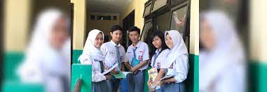 16 lenteng agung jagakarsa jakarta selatan. Sekolah Wijaya Kusuma Mandiri