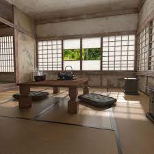 We did not find results for: Artstation Japanese House Interior Benjamin Lim Jia Leh