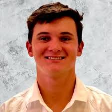 With my Junior year ending, I wanted to take a moment to highlight all the  opportunities and experiences I've had over the last year. Last summer, I  interned with Holland Partner Group,