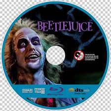 Beetlejuice limited edition steelbook blu ray. Beetlejuice Blu Ray Disc Dvd Michael Keaton Compact Disc Png Clipart Album Cover Alec Baldwin Beetlejuice