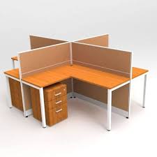 Pentingnya partisi ruang kantor dan contohnya artikel sewa. Partisi Kantor Pengertian Desain Dan Model Partisi Ruangan Kantor Majalahproperti Com