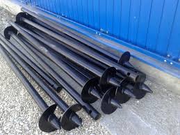 Check spelling or type a new query. Asas Cerucuk Apa Itu Dan Bagaimana Membina Rumah Sendiri Peranti