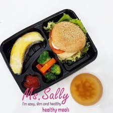 Pasang internet rumahan di sedong cirebon. Ms Sally Menu Diet Sehat Dan Enak Ala Bentani Hotel Cirebon Rakyatjabarnews