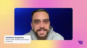 Reachdesk Reviews Roundup & Summary [2025]