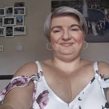 Joanna Ibisz urodziła😍