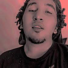 Stream Aveon Winfield music