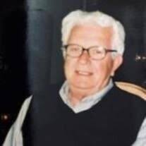 L. Keith Beachler Obituary (2025)