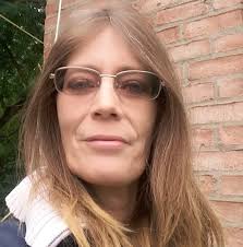 Crock Pot Beef Stroganoff is a...