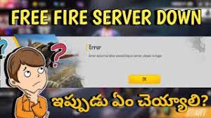 Sign up for a free github account to open an issue and contact its maintainers and the community. Error Occurred When Connecting To Server Please Re Login Network Connection Error Solved Free Fire Youtube