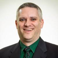 Cory Payne Email & Phone Number