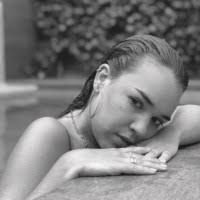 100+ "Iona" profiles