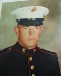 Can anyone identify these infantry soldiers?